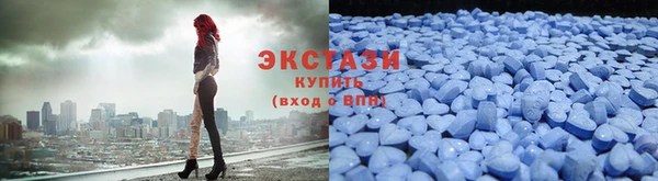 spice Болотное