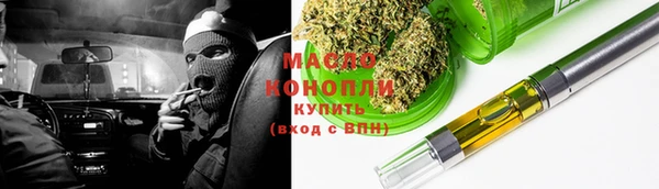 spice Болотное