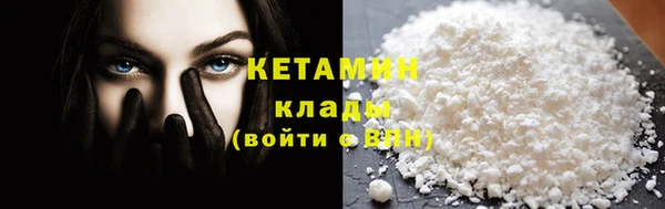 spice Болотное