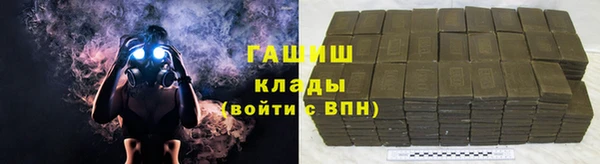 spice Болотное