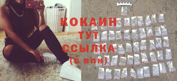 дживик Болохово