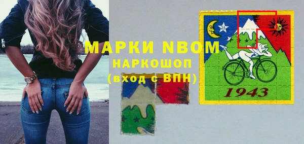дживик Болохово