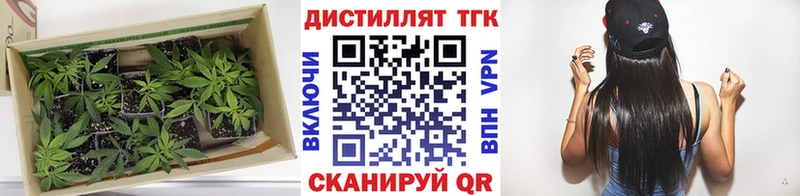 Дистиллят ТГК вейп с тгк  Кувшиново 